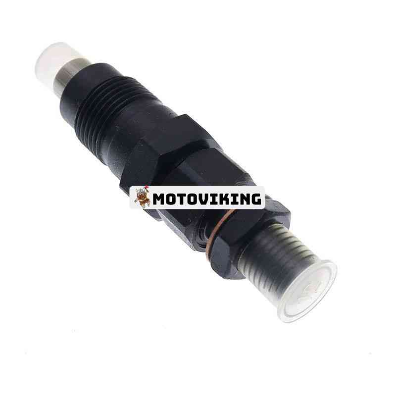 ZPFPHP30000499-1 bild 5