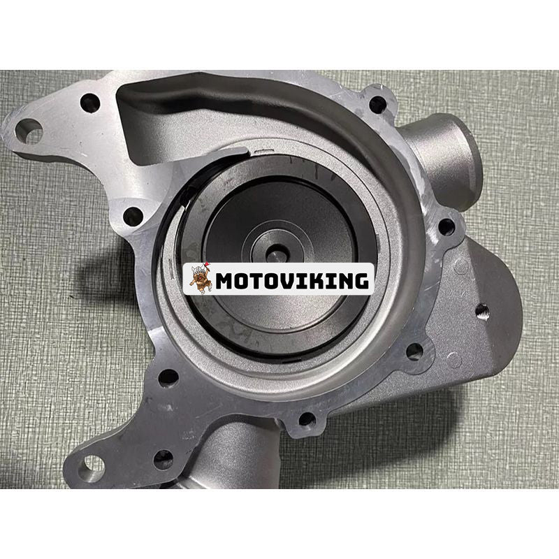 Vattenpump 20834409 för Volvo Engine TAD560VE TAD561VE TAD762VE TAD765VE Truck FE FL