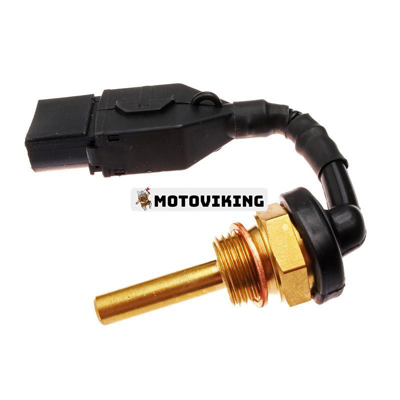Temperatursensor VOE11419485 för Volvo Lastare L70E L60E L120E L110E L50E L90E L150E L220E L180E