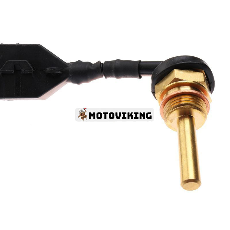 Temperatursensor VOE11419485 för Volvo Lastare L70E L60E L120E L110E L50E L90E L150E L220E L180E