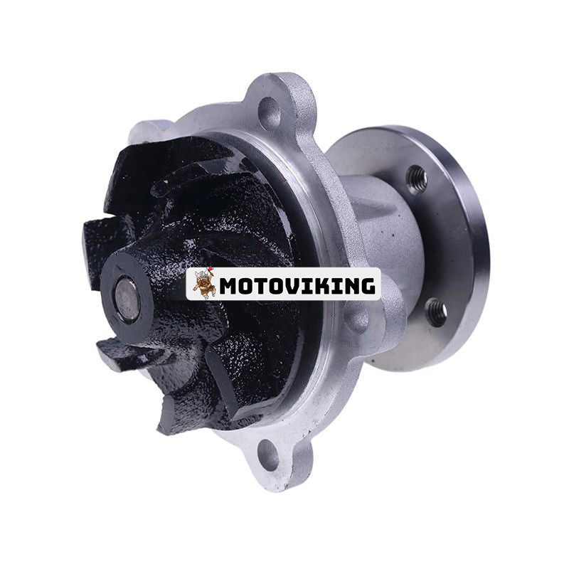 Vattenpump 16210-32082-71 för Toyota Engine 2FD 3FD 4FD 2J 2-4FD gaffeltruck