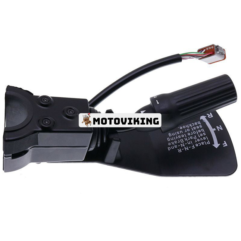 Joystick Controller 11U2-00060 för Hyundai Loader H930C H930CB H930S H930ST H940C H940CB H940S H940ST HB100 HB90