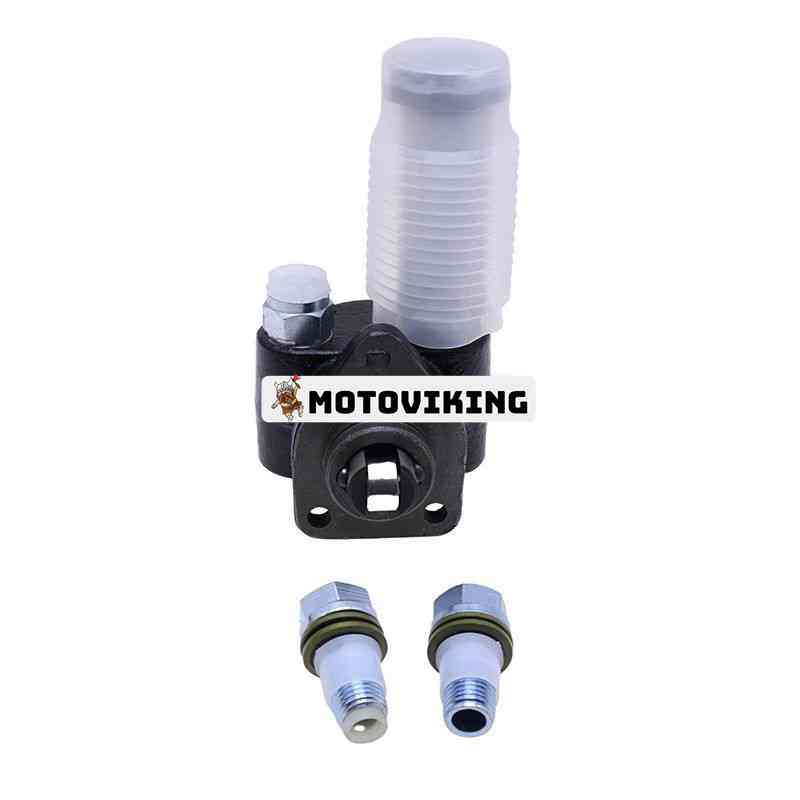 ZPFPHP32998-2 bild 7