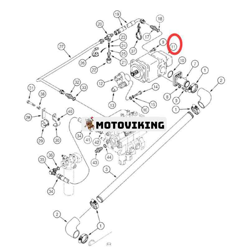 ZPFPHP33934-1 bild 9