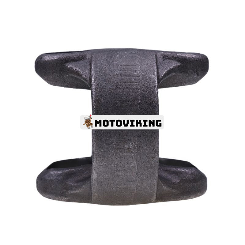 Universalknut 195213A1 för CASE Tractor 5120 5130 5140 MX120 MX135 MX80C MX90C