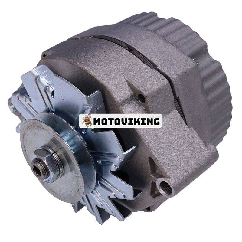 12V Generator 0R5201 för Caterpillar CAT Engine 3208 Motor Väghyvel 120G 130G 140G