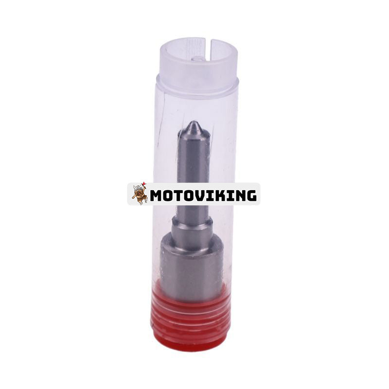 Munstycke L159PBA för Delphi Fuel Injector B03203A LJBB032