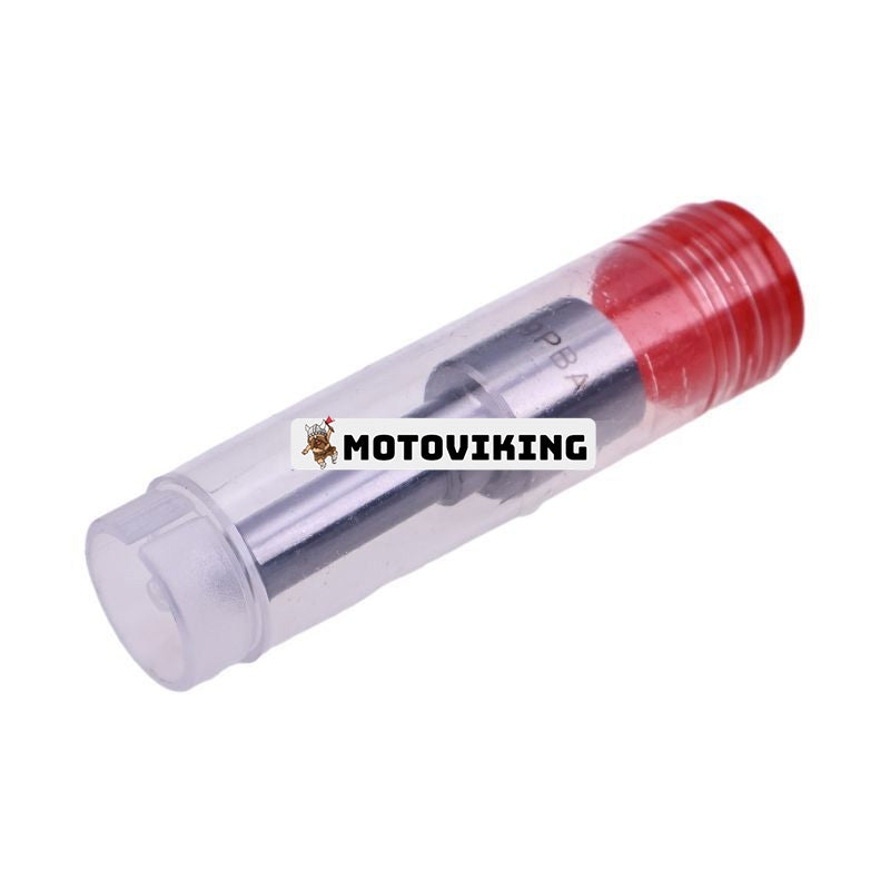 Munstycke L159PBA för Delphi Fuel Injector B03203A LJBB032