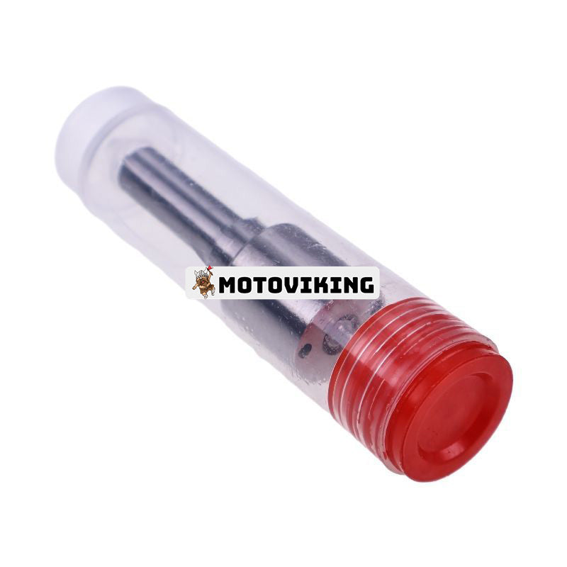 Munstycke L159PBA för Delphi Fuel Injector B03203A LJBB032
