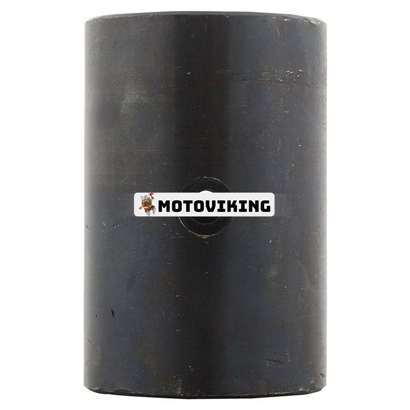 Splineskoppling 82006339 för Ford New Holland Tractor 5640 6640 6640O 7740 7740O 7840 TS100 TS110 TS115 TS6020 TS6030 TS90