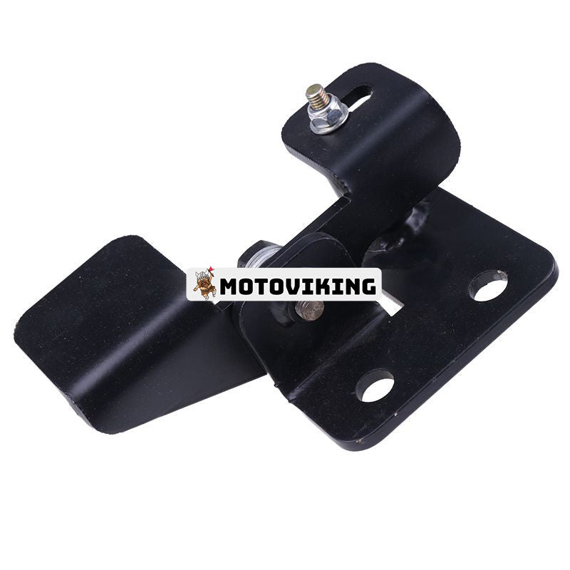 Fotkontakt med fäste 1001182302 för JLG elektrisk saxlyft 1930ES 2032ES 2632ES 2646ES 3246ES