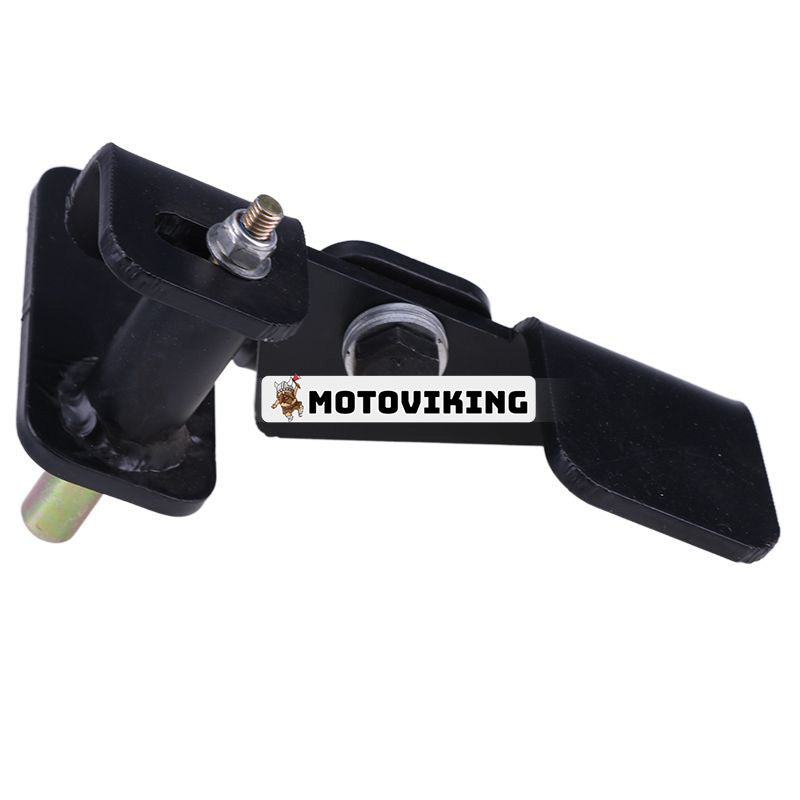 Fotkontakt med fäste 1001182302 för JLG elektrisk saxlyft 1930ES 2032ES 2632ES 2646ES 3246ES
