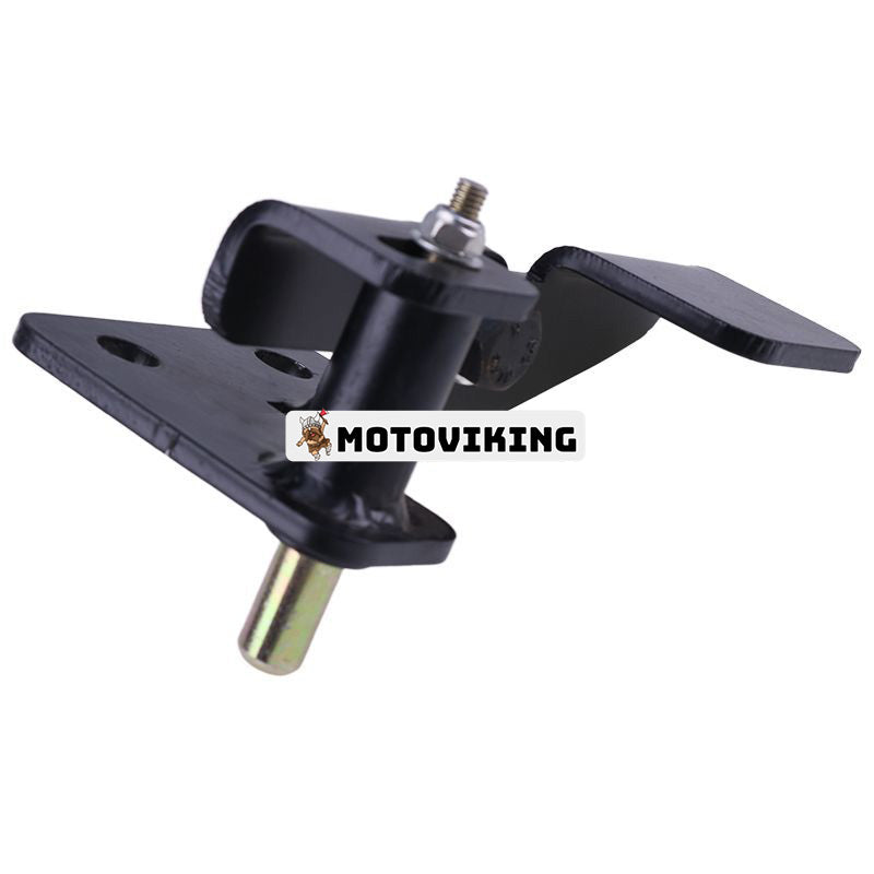 Fotkontakt med fäste 1001182302 för JLG elektrisk saxlyft 1930ES 2032ES 2632ES 2646ES 3246ES