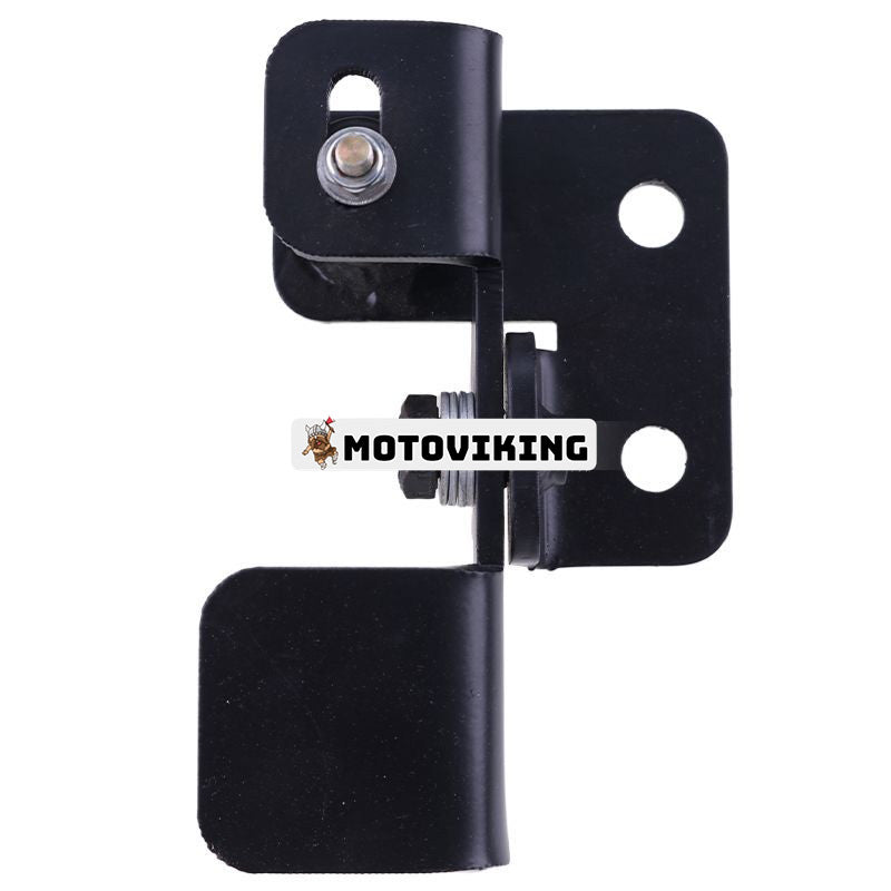 Fotkontakt med fäste 1001182302 för JLG elektrisk saxlyft 1930ES 2032ES 2632ES 2646ES 3246ES