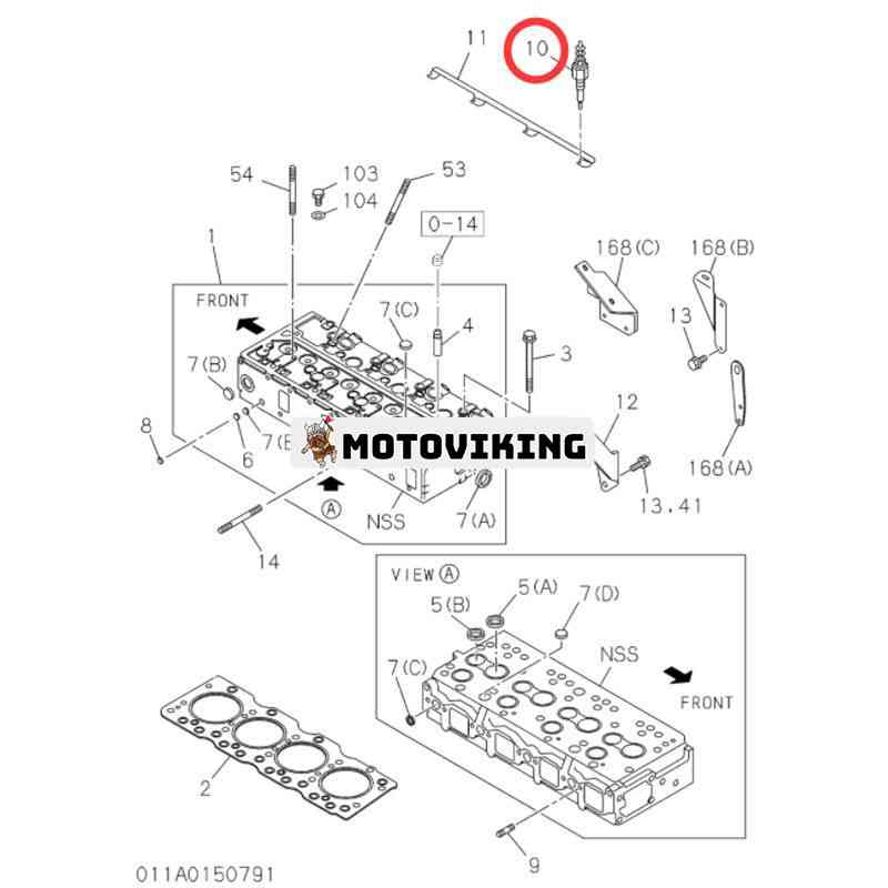 ZPFPHP34922-2 bild 6