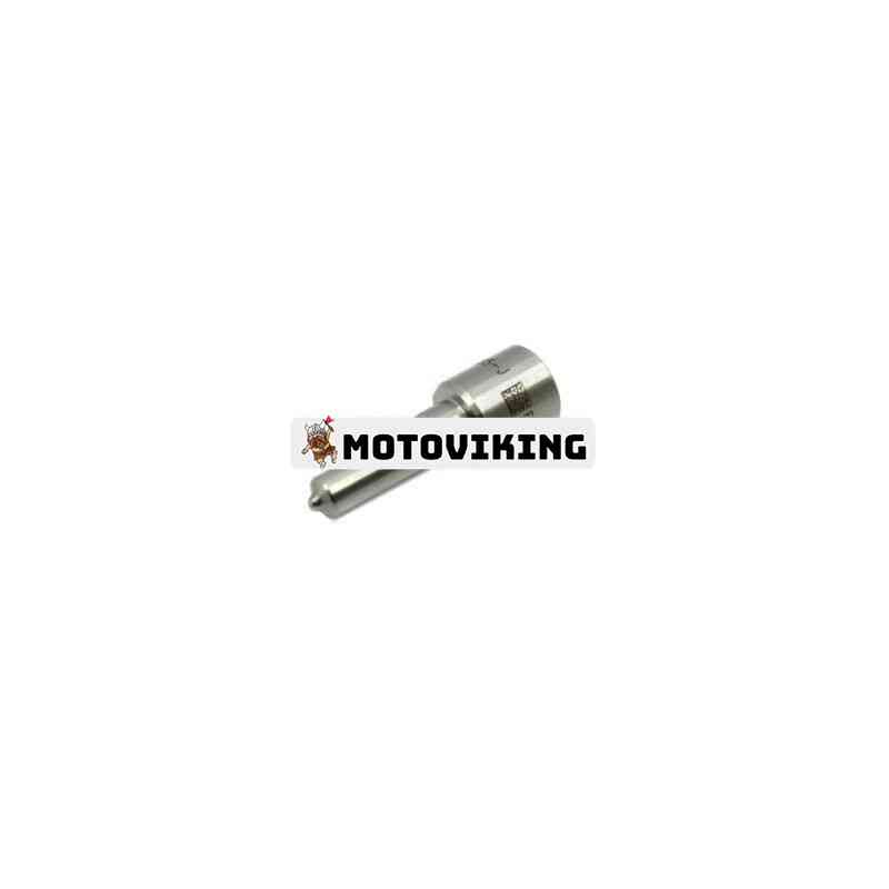 ZPFPHP34923 bild 1