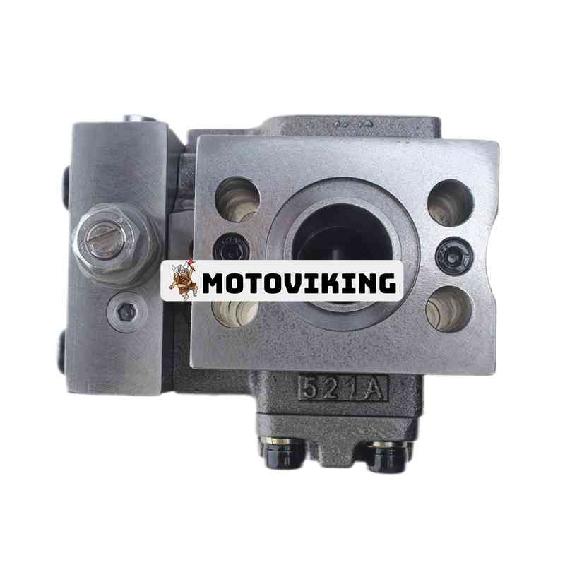 ZPFPHP34997 bild 6