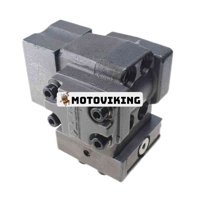 ZPFPHP34997 bild 7
