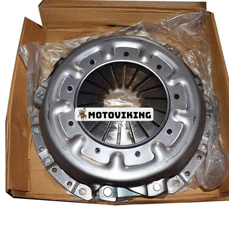 ZPFPHP35030 bild 1