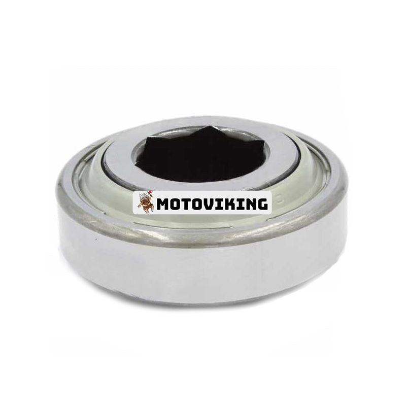Kullager JD9353 för John Deere motor 6076 bomullsplockare 9900 9910 9920 9930 9935 9960 9965