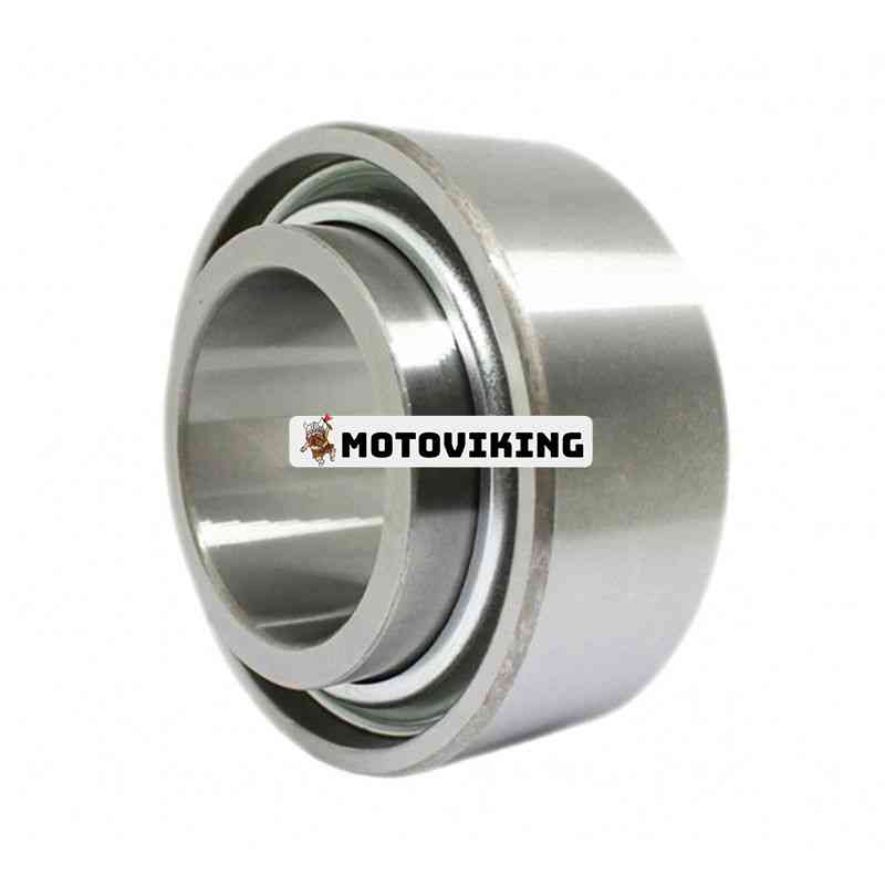 ZPFPHP35059-1 bild 1