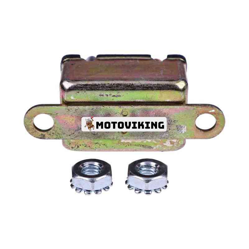 ZPFPHP35070 bild 7