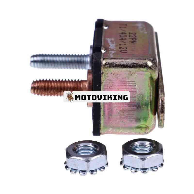 ZPFPHP35070 bild 8