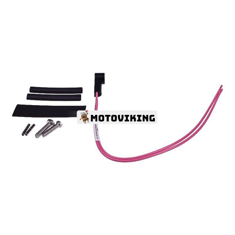 Avfrostningssensor 12-00495-02SV för Carrier Reefer Transicold Vector 1500 1550 1800 1800Mt 1850 1950
