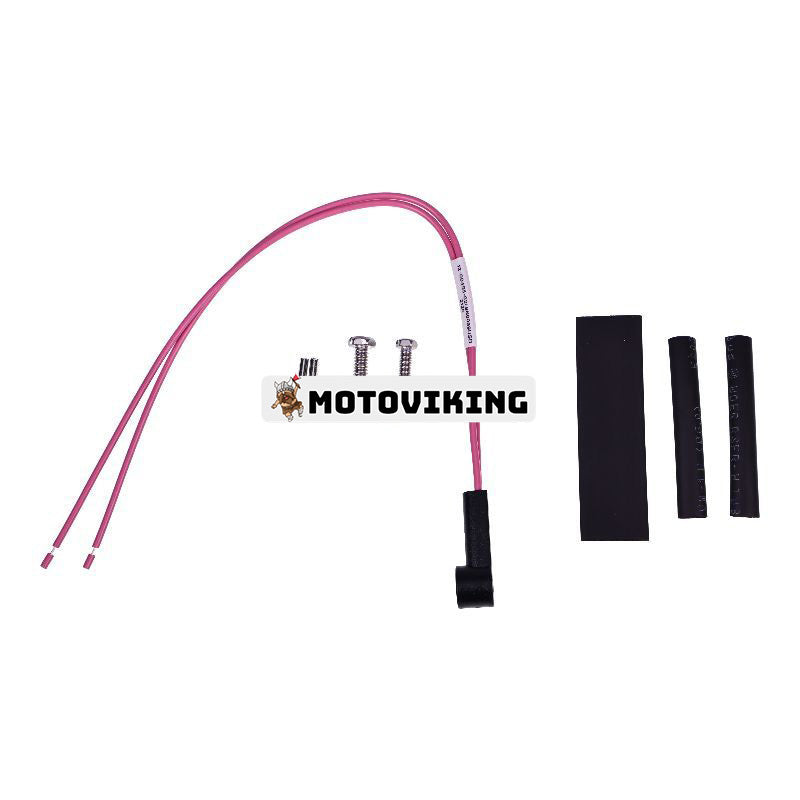Avfrostningssensor 12-00495-02SV för Carrier Reefer Transicold Vector 1500 1550 1800 1800Mt 1850 1950