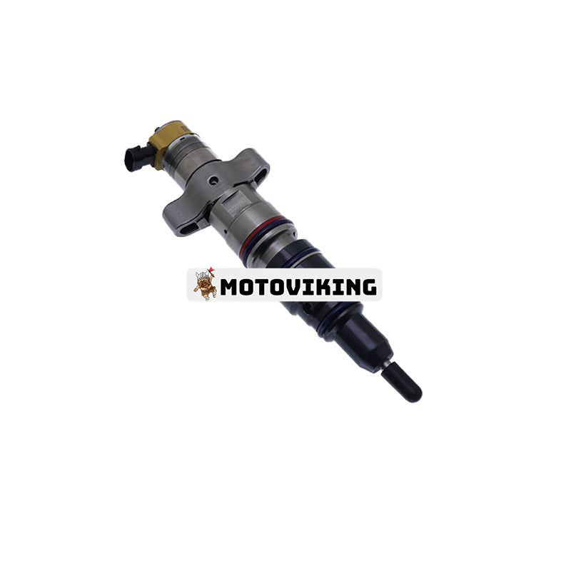 Bränsleinsprutare 235-2888 10R-7224 för Caterpillar CAT Engine C-9 Grävmaskin E330C 330C 330CL 330CMH