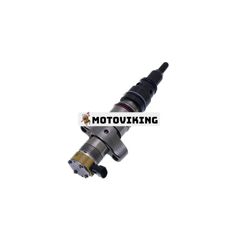 Bränsleinsprutare 235-2888 10R-7224 för Caterpillar CAT Engine C-9 Grävmaskin E330C 330C 330CL 330CMH