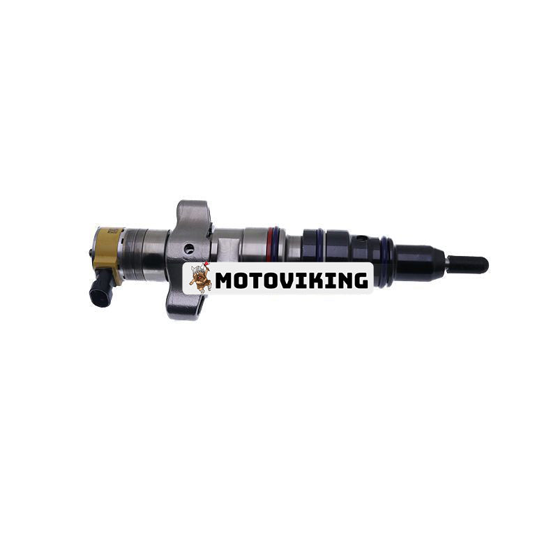 Bränsleinsprutare 235-2888 10R-7224 för Caterpillar CAT Engine C-9 Grävmaskin E330C 330C 330CL 330CMH