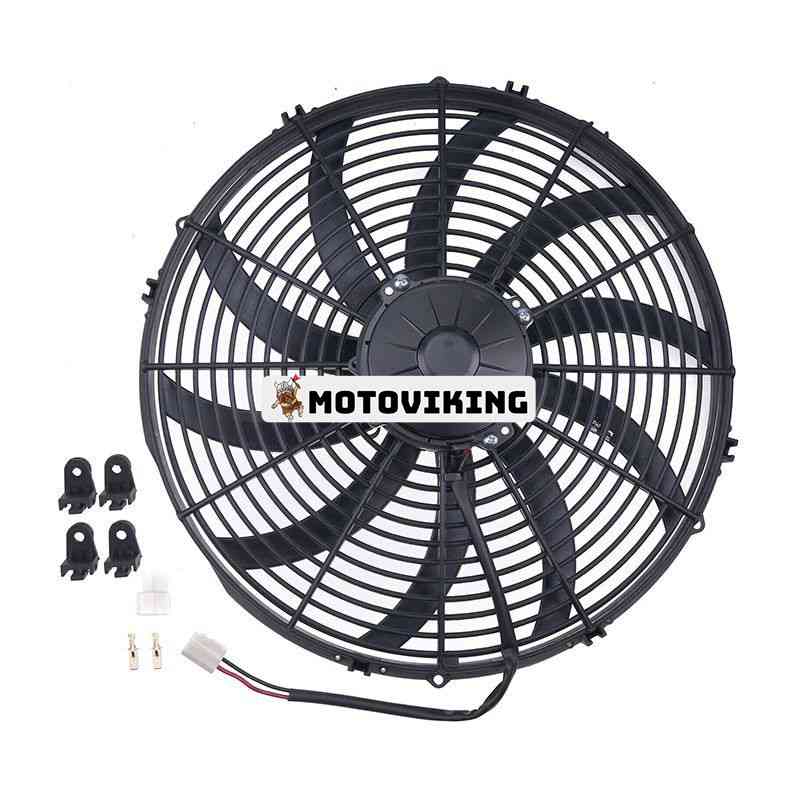 ZPFPHP60102 bild 1
