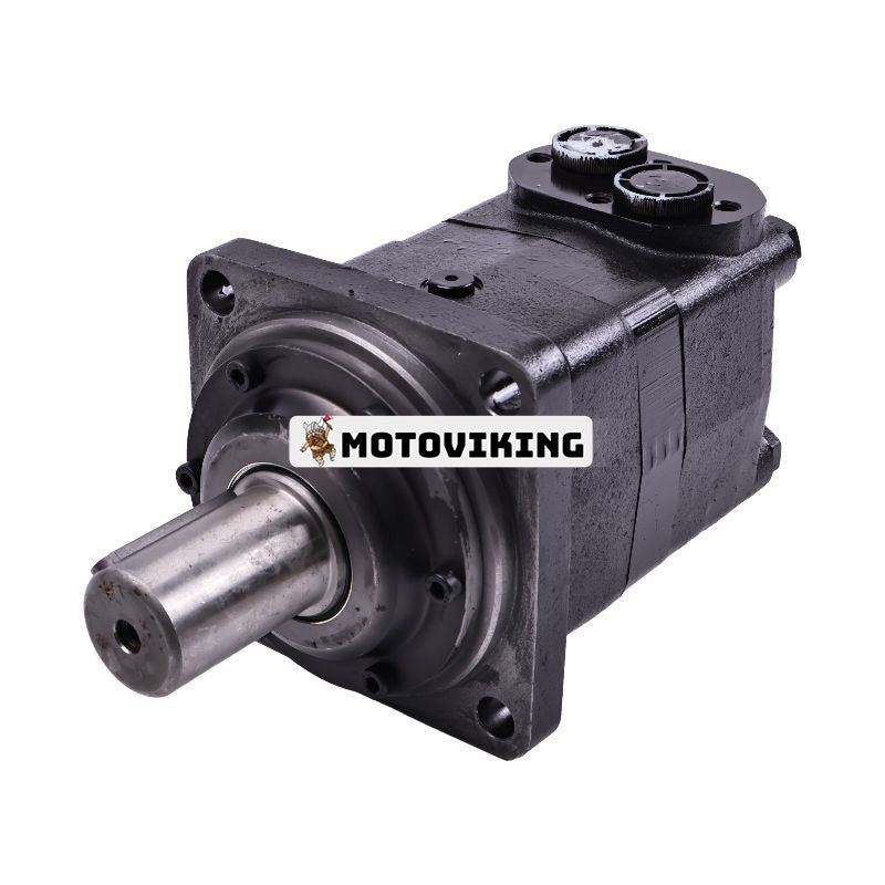 Hydraulisk orbitalmotor OMV500-151B3102 151B3102 ersätter Danfoss