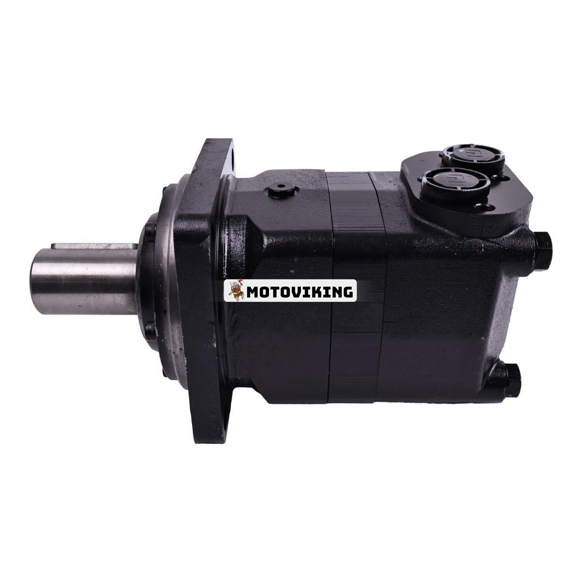 Hydraulisk orbitalmotor OMV630-151B3103 151B3103 ersätter Danfoss