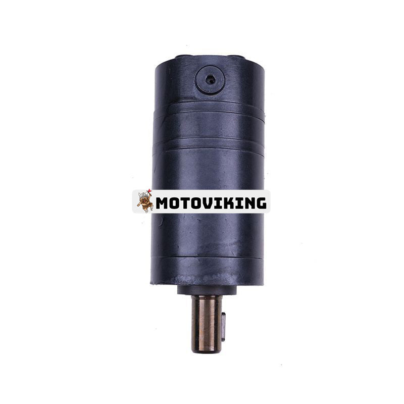 16mm 3/8'' hydraulisk obritalmotor OMM32-151G0006 ersätter Danfoss