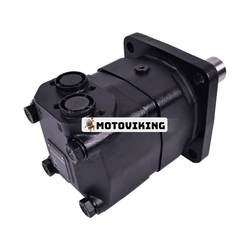 Hydraulisk orbitalmotor OMV315-151B3100 151B3100 ersätter Danfoss