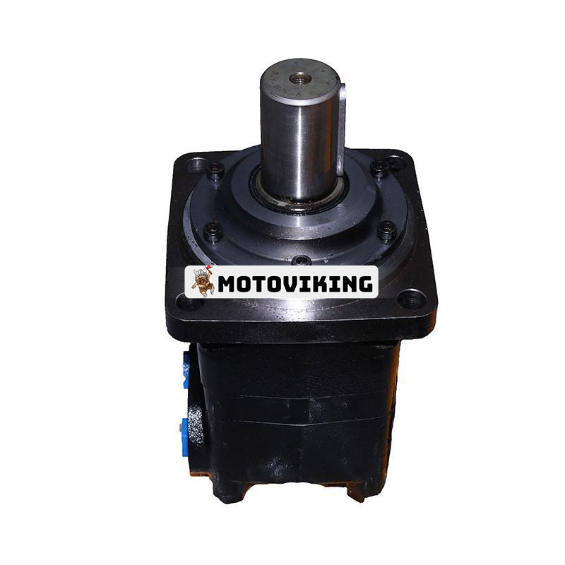 Hydraulisk orbitalmotor OMV400-151B3101 151B3101 ersätter Danfoss