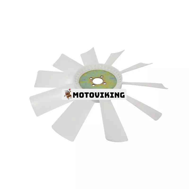 ZPFPHP61573 bild 1