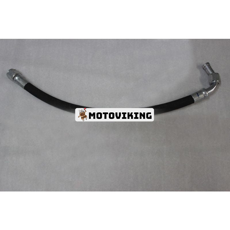 Flexibel slang 3634430 för Cummins Engine KTA38 KTA50 M11-G2A