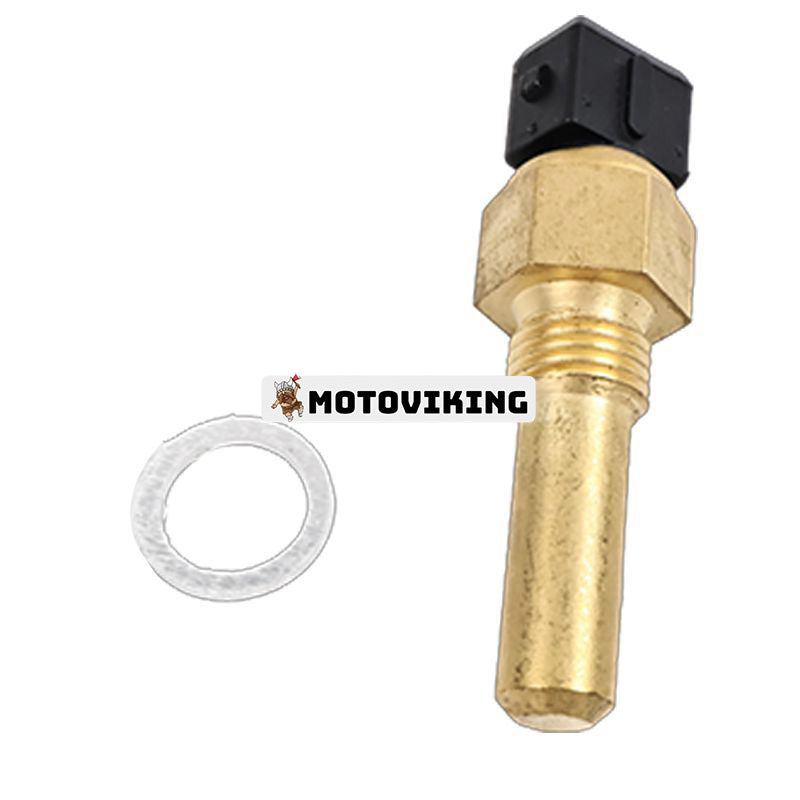Temperatursensor 0118 2701 för Deutz Engine BFM1013 BF4M2012 TCD2012L04