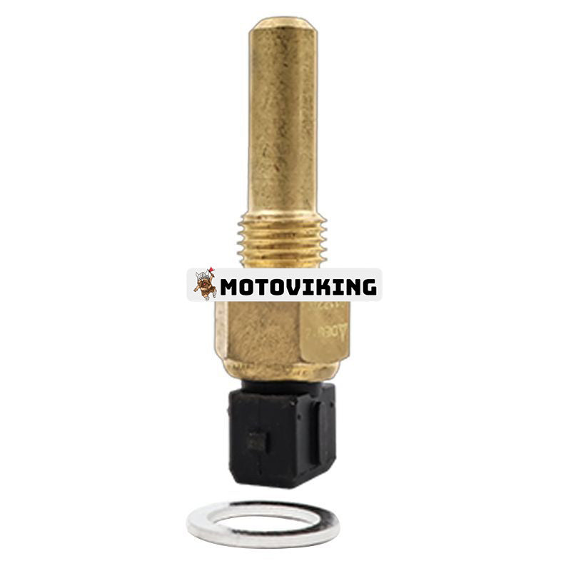 Temperatursensor 0118 2701 för Deutz Engine BFM1013 BF4M2012 TCD2012L04