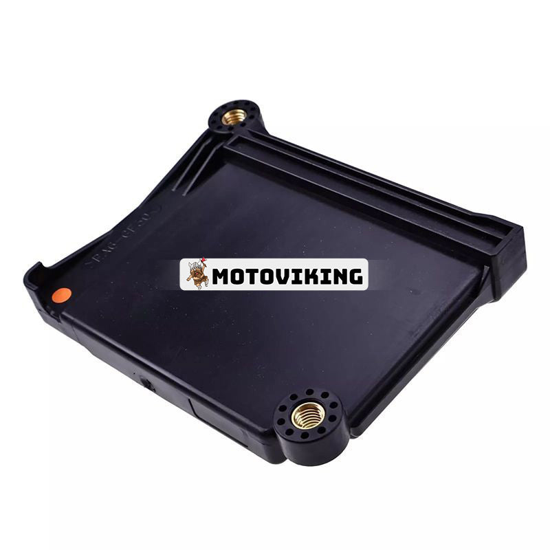 Gateway Controller 6693353 7260936 för Bobcat Loader S100 S130 S160 S185 S220 S650 S850 T140 T550 T750 T770 T870