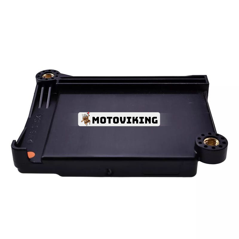 Gateway Controller 6693353 7260936 för Bobcat Loader S100 S130 S160 S185 S220 S650 S850 T140 T550 T750 T770 T870