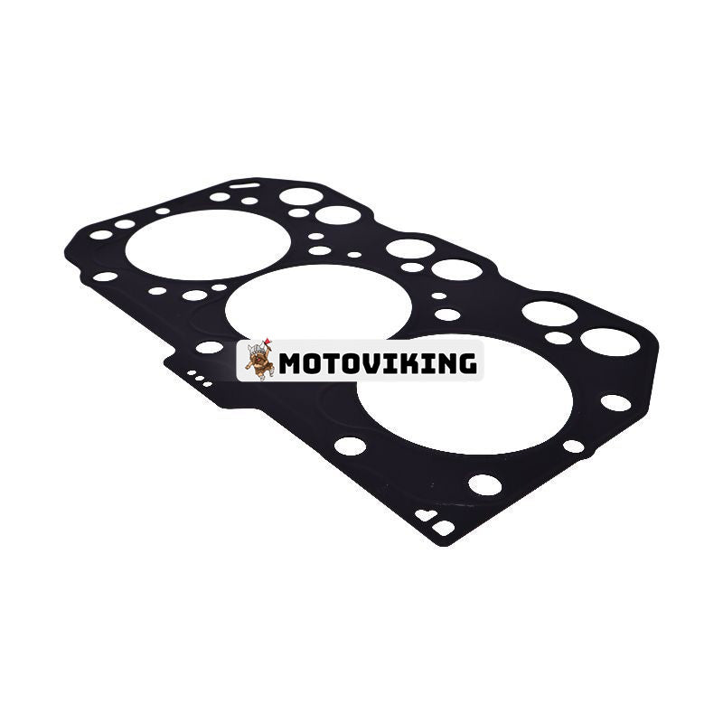 Topplockspackning 33-2826 33-3509 för Thermo King Engine TK3.95 AMD-M2 RD-II TD-II TS-500 TS-600