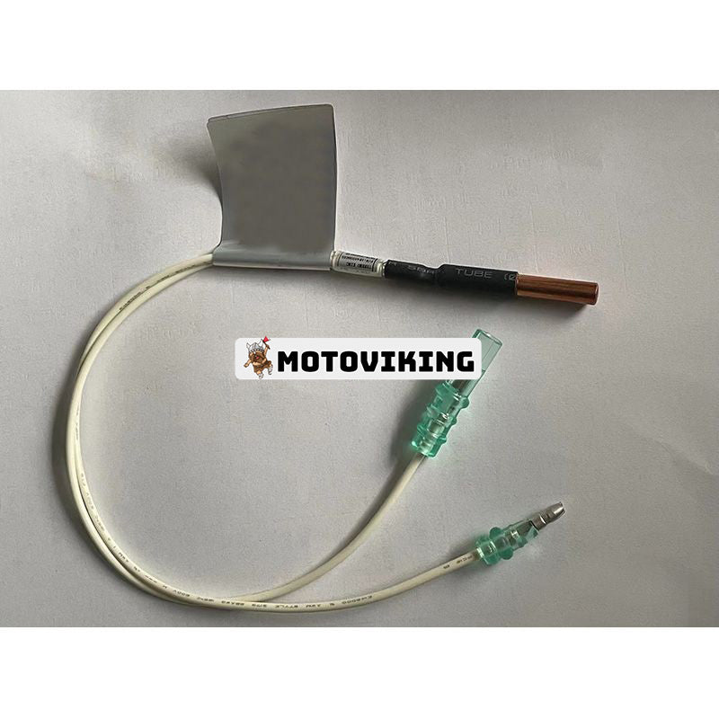 Temperatursensor 41-8171 för Thermo King Kylaggregat KV-500 KV-300 SV-600 SV-400