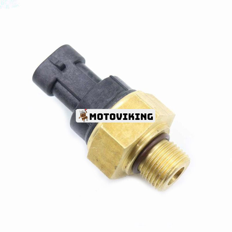Trycksensor 0025359031 för Detroit MTU Engine 2000 S2000