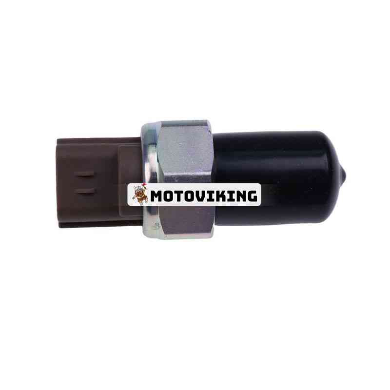 ZPFPHS40050074 bild 5