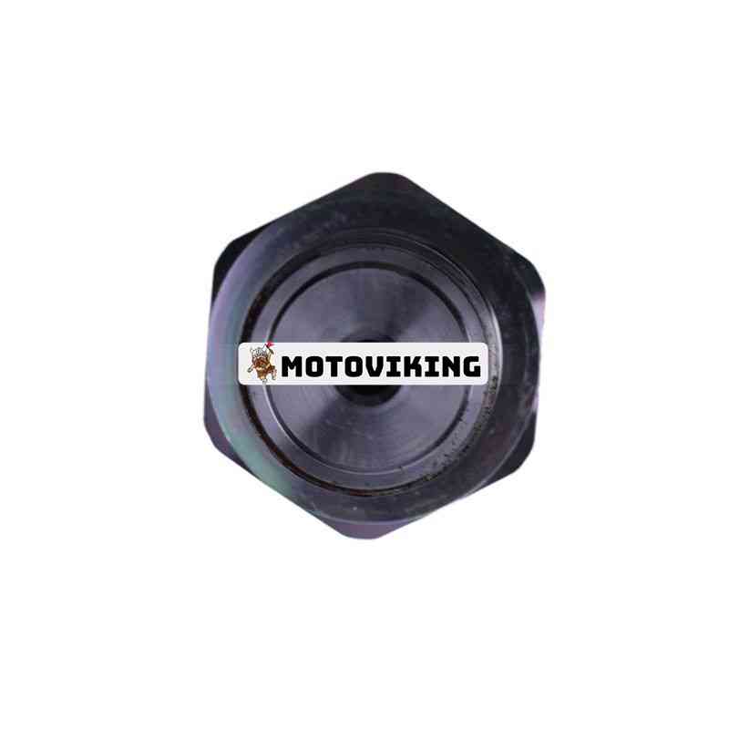 ZPFPHS40050074 bild 7