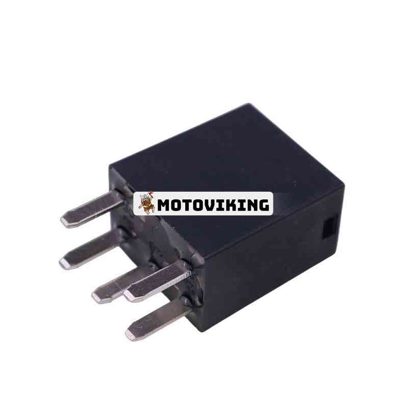 ZPFPHS40050084 bild 1